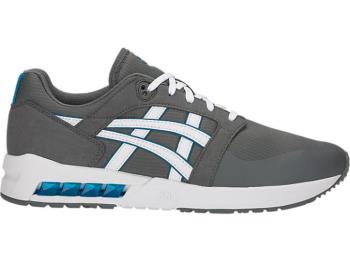 Asics GEL-SAGA SOU Herre Joggesko NO429WS